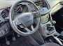 Ford C-Max 1.0 Trend / Distributieriem Vervangen / Zomer + winterwielen / Trekhaak / Navi /