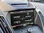 Ford C-Max 1.0 Trend / Distributieriem Vervangen / Zomer + winterwielen / Trekhaak / Navi /