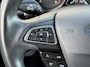 Ford C-Max 1.0 Trend / Distributieriem Vervangen / Zomer + winterwielen / Trekhaak / Navi /