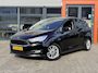 Ford C-Max 1.0 Trend / Distributieriem Vervangen / Zomer + winterwielen / Trekhaak / Navi /
