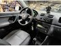 Skoda Fabia 1.2 Go