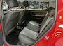 Skoda Fabia 1.2 Go