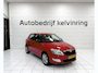 Skoda Fabia 1.2 Go