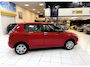 Skoda Fabia 1.2 Go
