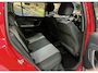 Skoda Fabia 1.2 Go