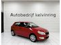Skoda Fabia 1.2 Go