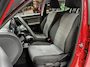 Skoda Fabia 1.2 Go