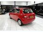 Skoda Fabia 1.2 Go