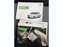 Skoda Fabia 1.2 Go
