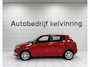Skoda Fabia 1.2 Go