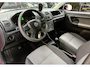 Skoda Fabia 1.2 Go