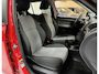 Skoda Fabia 1.2 Go