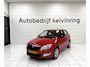Skoda Fabia 1.2 Go