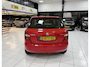 Skoda Fabia 1.2 Go