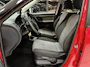 Skoda Fabia 1.2 Go