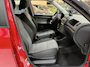 Skoda Fabia 1.2 Go