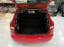 Skoda Fabia 1.2 Go