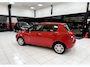 Skoda Fabia 1.2 Go