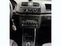 Skoda Fabia 1.2 Go