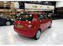 Skoda Fabia 1.2 Go
