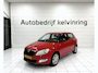 Skoda Fabia 1.2 Go