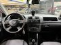 Skoda Fabia 1.2 Go