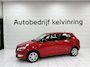 Skoda Fabia 1.2 Go