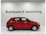 Skoda Fabia 1.2 Go
