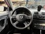 Skoda Fabia 1.2 Go