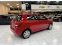 Skoda Fabia 1.2 Go