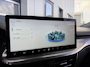 Ford Focus Wagon 1.0 EcoBoost Hybrid Titanium X | Virtual Cockpit | Carplay | Camera | DAB | LED | Climate | Stoelverwarming | Trekhaak