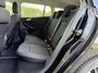 Ford Focus Wagon 1.0 EcoBoost Hybrid Titanium X | Virtual Cockpit | Carplay | Camera | DAB | LED | Climate | Stoelverwarming | Trekhaak