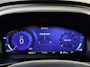 Ford Focus Wagon 1.0 EcoBoost Hybrid Titanium X | Virtual Cockpit | Carplay | Camera | DAB | LED | Climate | Stoelverwarming | Trekhaak