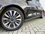 Ford Focus Wagon 1.0 EcoBoost Hybrid Titanium X | Virtual Cockpit | Carplay | Camera | DAB | LED | Climate | Stoelverwarming | Trekhaak