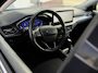 Ford Focus Wagon 1.0 EcoBoost Hybrid Titanium X | Virtual Cockpit | Carplay | Camera | DAB | LED | Climate | Stoelverwarming | Trekhaak