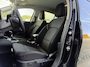 Ford Focus Wagon 1.0 EcoBoost Hybrid Titanium X | Virtual Cockpit | Carplay | Camera | DAB | LED | Climate | Stoelverwarming | Trekhaak