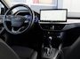 Ford Focus Wagon 1.0 EcoBoost Hybrid Titanium X | Virtual Cockpit | Carplay | Camera | DAB | LED | Climate | Stoelverwarming | Trekhaak