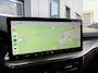 Ford Focus Wagon 1.0 EcoBoost Hybrid Titanium X | Virtual Cockpit | Carplay | Camera | DAB | LED | Climate | Stoelverwarming | Trekhaak