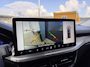 Ford Focus Wagon 1.0 EcoBoost Hybrid Titanium X | Virtual Cockpit | Carplay | Camera | DAB | LED | Climate | Stoelverwarming | Trekhaak