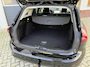 Ford Focus Wagon 1.0 EcoBoost Hybrid Titanium X | Virtual Cockpit | Carplay | Camera | DAB | LED | Climate | Stoelverwarming | Trekhaak
