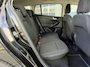 Ford Focus Wagon 1.0 EcoBoost Hybrid Titanium X | Virtual Cockpit | Carplay | Camera | DAB | LED | Climate | Stoelverwarming | Trekhaak