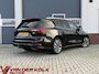 Ford Focus Wagon 1.0 EcoBoost Hybrid Titanium X | Virtual Cockpit | Carplay | Camera | DAB | LED | Climate | Stoelverwarming | Trekhaak