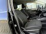 Ford Focus Wagon 1.0 EcoBoost Hybrid Titanium X | Virtual Cockpit | Carplay | Camera | DAB | LED | Climate | Stoelverwarming | Trekhaak