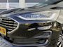 Ford Focus Wagon 1.0 EcoBoost Hybrid Titanium X | Virtual Cockpit | Carplay | Camera | DAB | LED | Climate | Stoelverwarming | Trekhaak