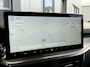 Ford Focus Wagon 1.0 EcoBoost Hybrid Titanium X | Virtual Cockpit | Carplay | Camera | DAB | LED | Climate | Stoelverwarming | Trekhaak