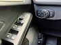 Ford Focus Wagon 1.0 EcoBoost Hybrid Titanium X | Virtual Cockpit | Carplay | Camera | DAB | LED | Climate | Stoelverwarming | Trekhaak