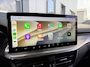 Ford Focus Wagon 1.0 EcoBoost Hybrid Titanium X | Virtual Cockpit | Carplay | Camera | DAB | LED | Climate | Stoelverwarming | Trekhaak