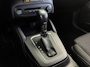 Ford Focus Wagon 1.0 EcoBoost Hybrid Titanium X | Virtual Cockpit | Carplay | Camera | DAB | LED | Climate | Stoelverwarming | Trekhaak