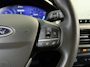 Ford Focus Wagon 1.0 EcoBoost Hybrid Titanium X | Virtual Cockpit | Carplay | Camera | DAB | LED | Climate | Stoelverwarming | Trekhaak
