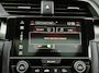 Honda Civic 1.5 i-VTEC Sport Plus Panoramadak Leren bekleding Camera